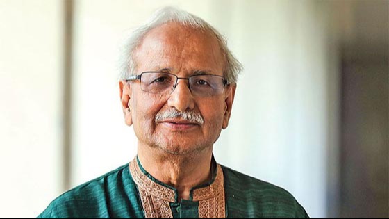 নির্বাচনে আ.লীগের অংশগ্রহণে কোনো বাধা দেখছি না: বদিউল আলম