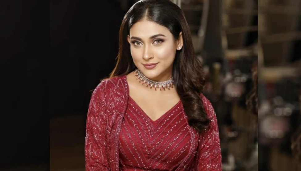 তনুর গ্রাফিতিতে পোস্টার, ক্ষমা চাইলেন মেহজাবীন