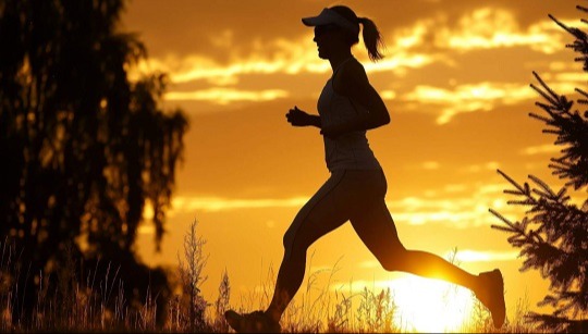 যে পাঁচটি কাজ করলে ভালো থাকবে হার্ট