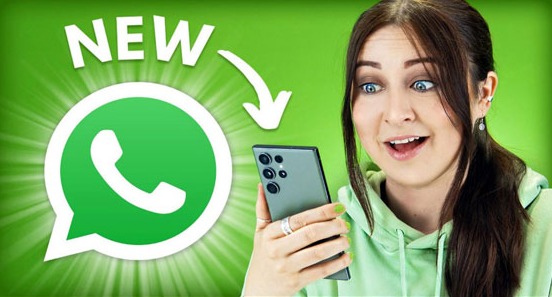 হোয়াটসঅ্যাপে কল করার নতুন চার সুবিধা