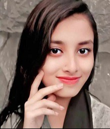 আমতলীতে স্ত্রীকে হত্যার অভিযোগ