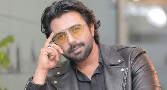 ভারতীয় মিডিয়ার মিথ্যাচারের জবাব দিলেন অপূর্ব