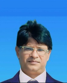 সড়ক দুর্ঘটনায় কাউখালীর প্রধান শিক্ষক নিহত