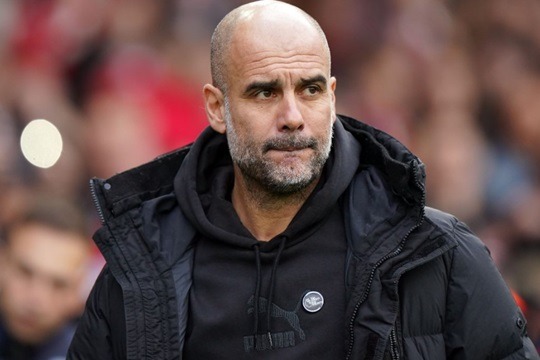 এভারটনকেও এখন ভয় পাচ্ছে ম্যানসিটি