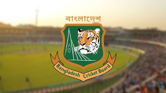 অনুর্ধ্ব-১৯ নারী টি২০ বিশ্বকাপের স্কোয়াড ঘোষণা দিলো বিসিবি