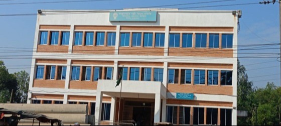 ঈদগাঁওতে মিটার সংযোগ নেয়ার অভিযোগ