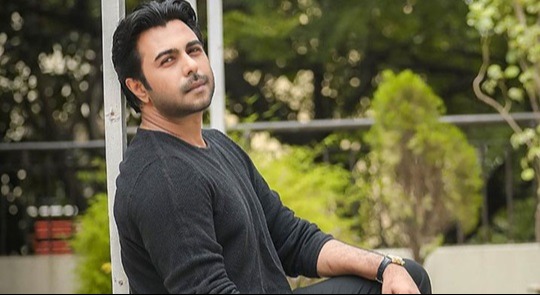 ‘চালচিত্র’র সিকুয়াল নিয়ে আসছেন অপূর্ব