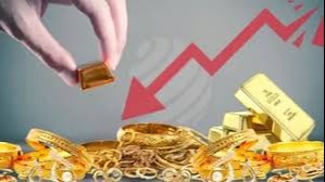 জেনে নিন স্বর্ণ ও রুপার আজকের বাজারদর