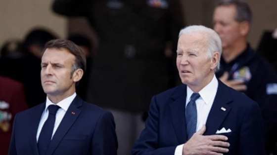 লেবাননে ৩৬ ঘণ্টার মধ্যে যুদ্ধবিরতি ঘোষণা দেবেন