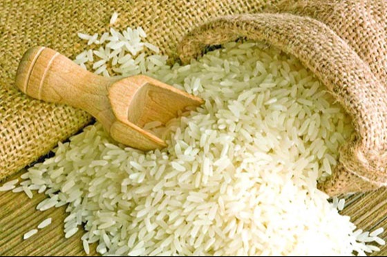 শুল্ক মওকুফের পরও বেড়েই চলেছে মোটা চালের দাম