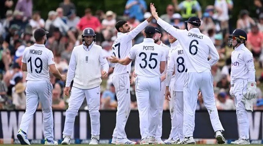 ক্রাইস্টচার্চে উইলিয়ামসনের আক্ষেপ