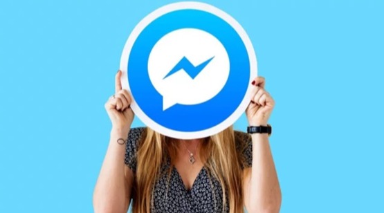 বদলে যাচ্ছে চিরচেনা মেসেঞ্জার