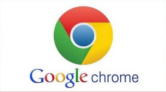 গুগল এবং ক্রোমকে আলাদা করতে চায় যুক্তরাষ্ট্র