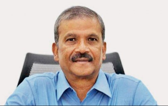 ভারতের এই দ্বিচারিতা নিন্দনীয় ও আপত্তিকর: আসিফ নজরুল