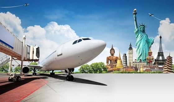 ব্যবসা পরিচালনার নতুন নিয়মে বিপাকে ট্রাভেল এজেন্সিগুলো