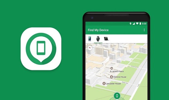ফোন হারিয়ে গেছে? খুঁজে দিবে গুগল