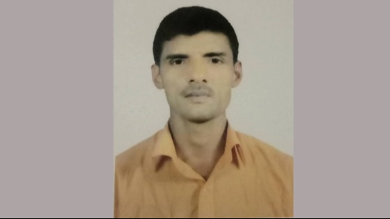 মুলাদীতে ২ দিন ধরে নিখোঁজ ব্যবসায়ী