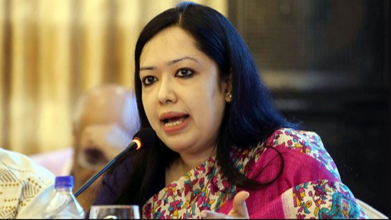 ‘আগামীর বাংলাদেশ বিএনপি’র খালেদা জিয়ার ও তারেক রহমানের’