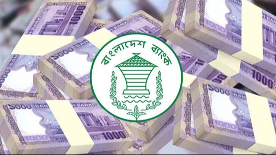 প্রতিকূল পরিবেশেও কমেছে খেলাপি ঋণ