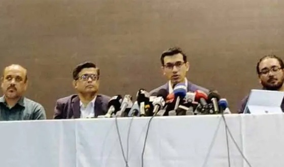 বিনিয়োগ সম্মেলনে নাসার সঙ্গে চুক্তি হবে: বিডার নির্বাহী পরিচালক