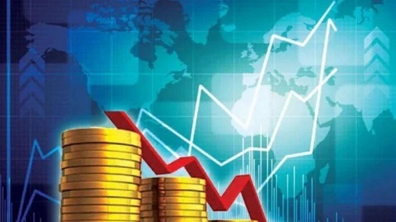 মিউচুয়াল ফান্ডের জন্য শেয়ারবাজারে দরপতন