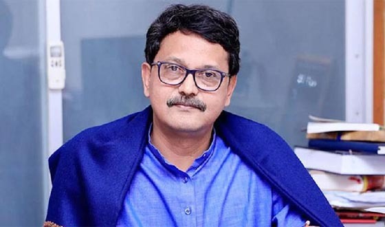 সাবেক প্রতিমন্ত্রী খালিদ মাহমুদের বিরুদ্ধে দুর্নীতি ও মানিলন্ডারিংয়ের অভিযোগে মামলা