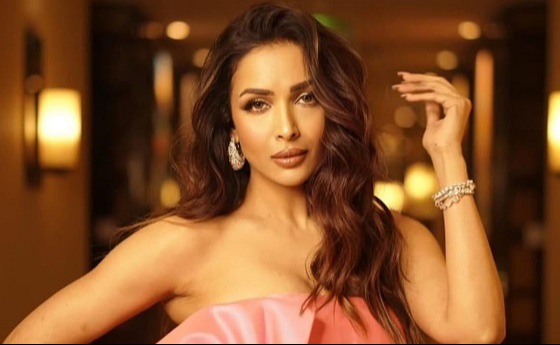 মালাইকার বিরুদ্ধে গ্রেপ্তারি পরোয়ানা জারি