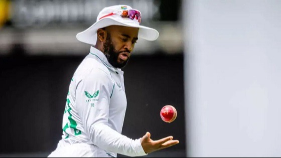 টেস্ট চ্যাম্পিয়নশিপ ফাইনালের আগে ইনজুরির ধাক্কা প্রোটিয়া শিবিরে