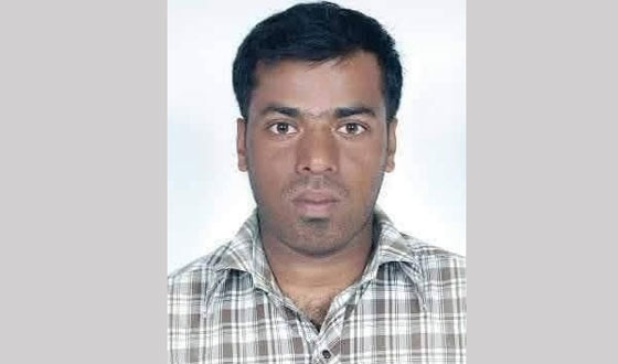 খুলনা ওয়াসার উপ-সহকারী প্রকৌশলী'র বিরুদ্ধে অর্থ নিয়ে পানির লাইন না দেওয়ার অভিযোগ