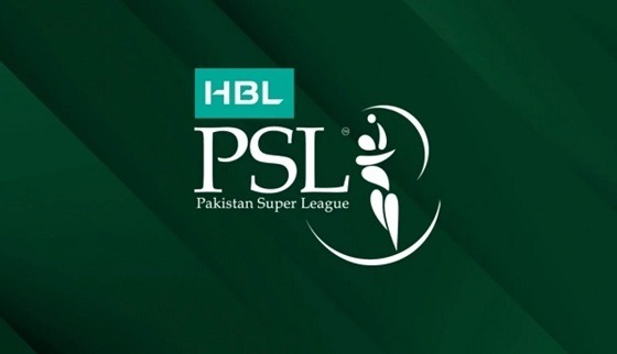 আজ মাঠে গড়াচ্ছে পিএসএল