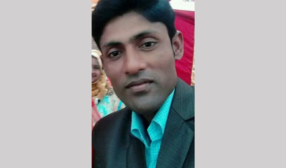 হিলিতে ভিজিএফের ১৮শ’ নামের ভুয়া তালিকা করে চাল আত্মসাৎ