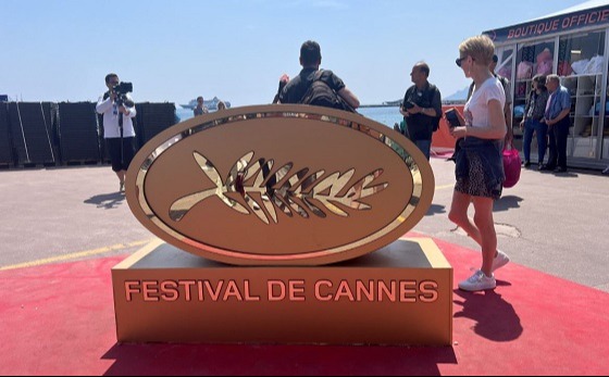 কান উৎসবের ৭৮তম আসরে স্থান পেল যে ছবিগুলো