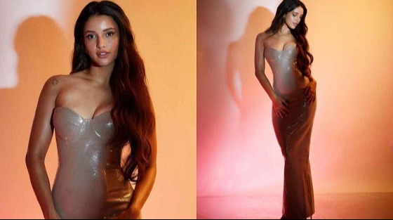 বিয়ে নিয়ে যা বললেন তৃপ্তি দিমরি