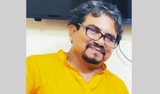 চাঁদপুরে কমিউনিস্ট পার্টির বাংলা নববর্ষের শুভেচ্ছা