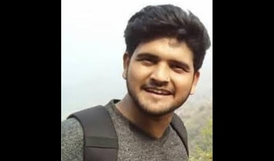 চট্টগ্রামে ঘুরতে গিয়ে সড়ক দুর্ঘটনায় যুবকের মৃত্যু