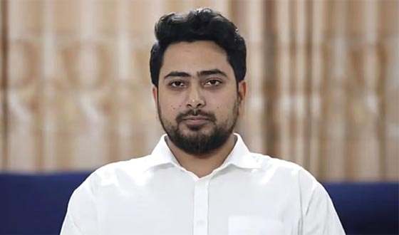 “প্রশাসন নিরপেক্ষ নয়, এই পরিস্থিতিতে নির্বাচন গ্রহণযোগ্য নয়”