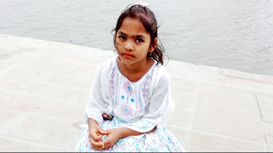 শিশু আদিবা হত্যার অনুসন্ধানে বেরিয়ে আসছে রহস্যমূলক তথ্য