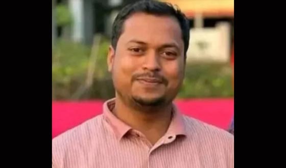 চট্টগ্রামে সদ্যবিবাহিত যুবকের মর্মান্তিক মৃত্যু