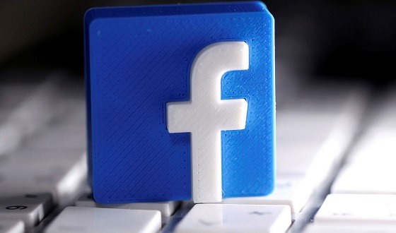 ফেসবুকে অপছন্দের মন্তব্য রিপোর্ট করবেন যেভাবে