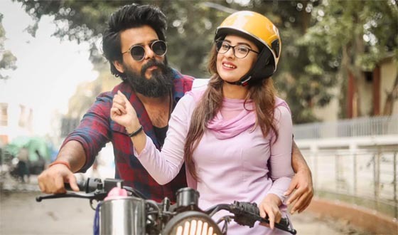 ঈদের পরেও হাউসফুল ‘জংলি’: মুক্তি পাচ্ছে দেশের বাইরেও