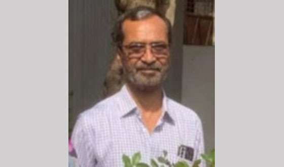 টাঙ্গাইলে দুর্ণীতি প্রমানের পরও স্বপদে বহাল প্রকৌশলী আজমী