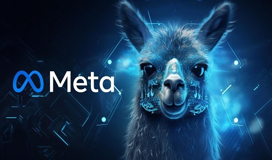 নতুন এআই নিয়ে আসলো মেটা