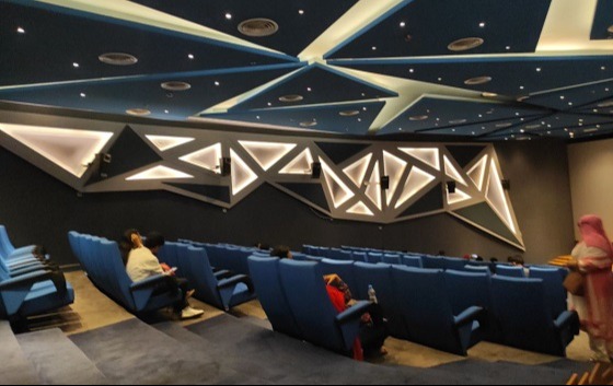 ঈদুল আজহায় হল মাতাতে আসছে যেসব সিনেমা