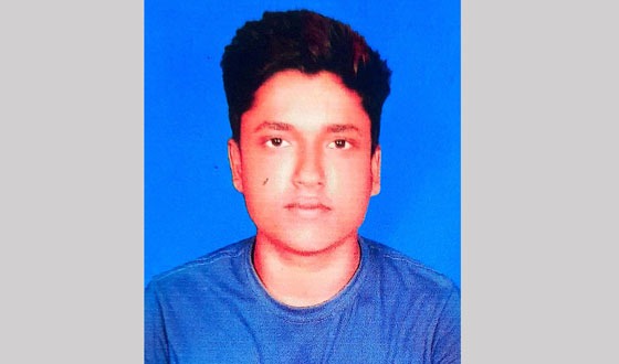 হিমোফিলিয়া রোগে আক্রান্ত সোহাগের জন্য অর্থ সহায়তা প্রয়োজন