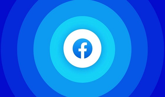 ভুয়া অ্যাকাউন্টের বিরুদ্ধে ব্যবস্থা নিলো ফেসবুক