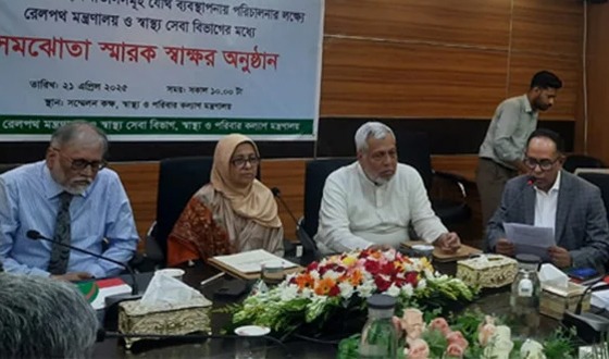 সেপ্টেম্বরে দুই হাজার চিকিৎসক নিয়োগ দেয়া হবে: স্বাস্থ্য উপদেষ্টা