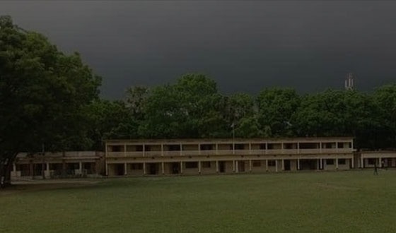 মতলবে ১ জন এসএসসি পরীক্ষার্থী বহিস্কার