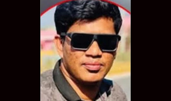 চট্টগ্রামে প্রকাশ্যে বিএনপি কর্মীকে গুলি করে হত্যা