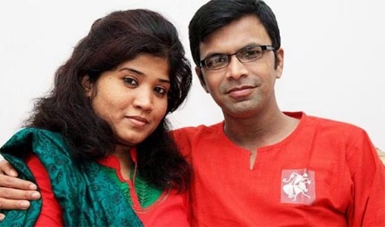 ১৩ বছরেও শেষ হয়নি তদন্ত, আরও ছয় মাস সময় পেল টাস্কফোর্স