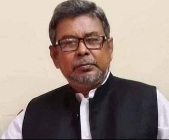 চাঁদপুর জেলা আ’লীগের সহ-সভাপতি ইউসুফ গাজীর জামিন